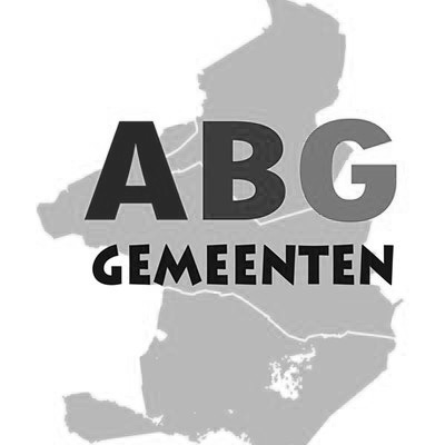 Logo ABG Gemeente