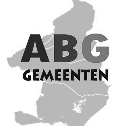 Logo ABG Gemeente