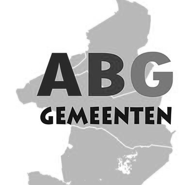 Logo ABG Gemeente