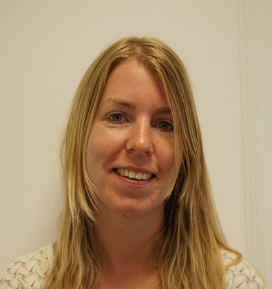 Foto Marlies Schepers