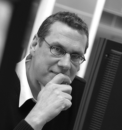 Foto Han van Empel